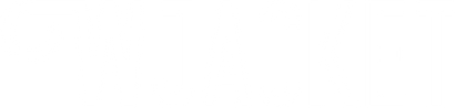 La Wjacket